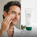 Biolas Silky Sun Cream