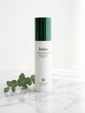 NMN Facial Spray
