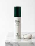 Regenerating Serum